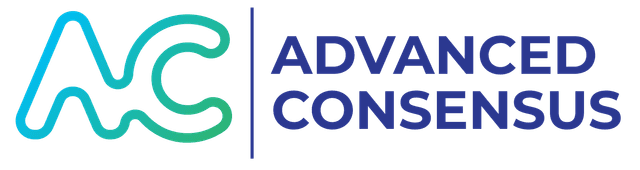 Advanced Consensus