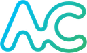 Advanced Consensus