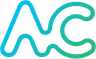 Advanced Consensus